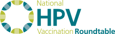 HPV Logo