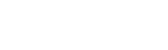 HPV Footer Logo