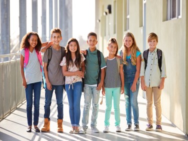 pophealthkids