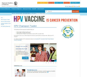 oklahoma hpv is cancer prevention home page