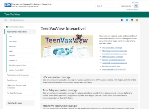 oklahoma teenvaxview home page