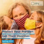 Protection