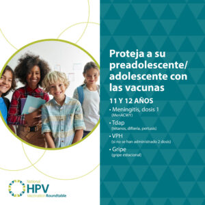 HPV_Roundtable_2022_social_1080x1080_SPANISH_11-12_d01