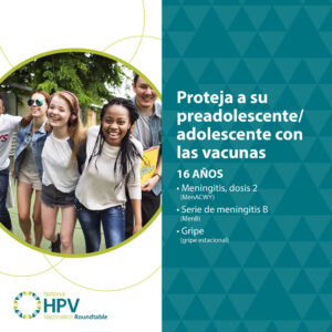 HPV_Roundtable_2022_social_1080x1080_SPANISH_16_d01