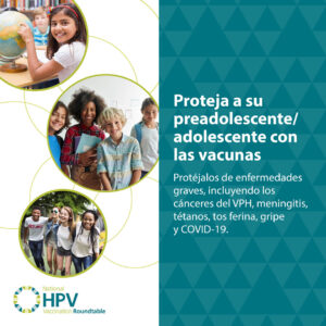 HPV_Roundtable_2022_social_1080x1080_SPANISH_d01
