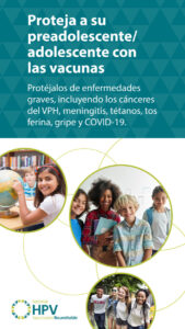HPV_Roundtable_2022_social_1080x1920_SPANISH_d01