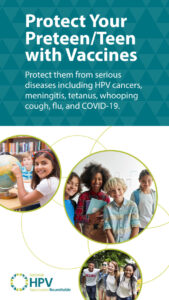 HPV_Roundtable_2022_social_1080x1920_d01