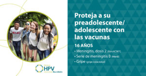 HPV_Roundtable_2022_social_1200x628_SPANISH_16_d01