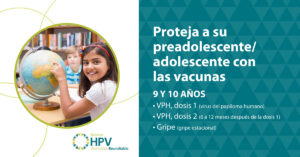 HPV_Roundtable_2022_social_1200x628_SPANISH_9-10_d01