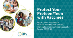 HPV_Roundtable_2022_social_1200x628_d01