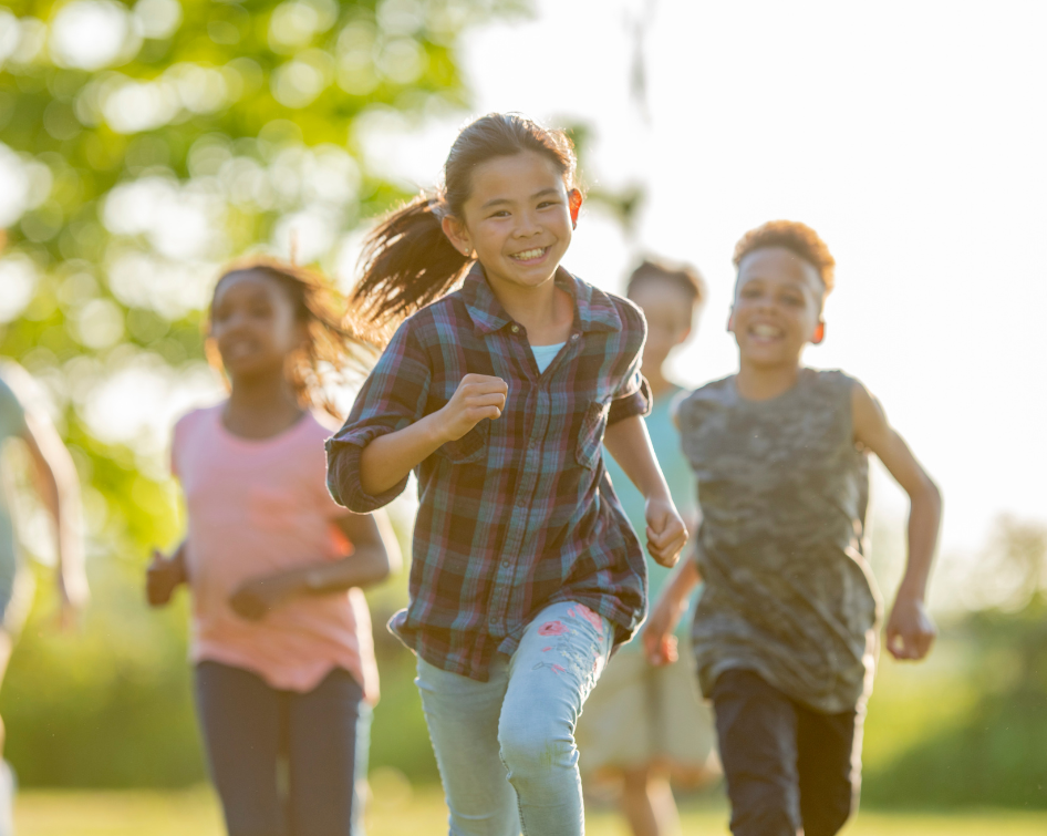 ACS's Public Health Statement on the Importance of Vaccination