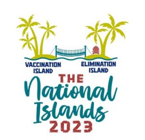 Islands Logo