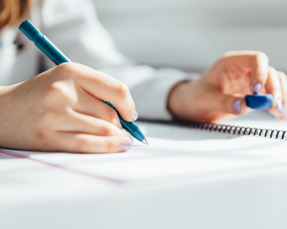 *NEW *-HPV vaccination research priorities for the US