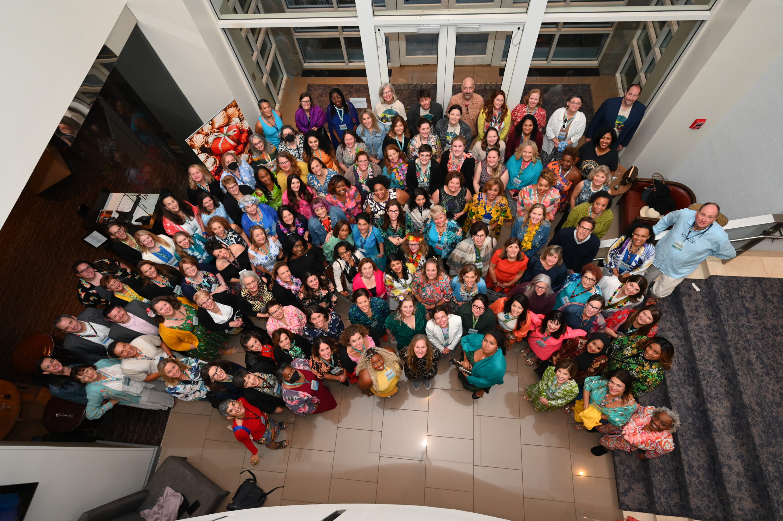 2026 ACS HPVRT & ACS NRTCC National Meeting Registration Open