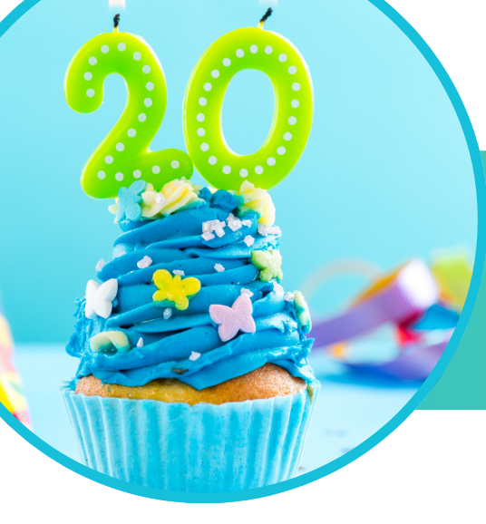 St Jude's Webinar - 20 Years of HPV Vaccination in the U.S.