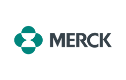 Merck Logo