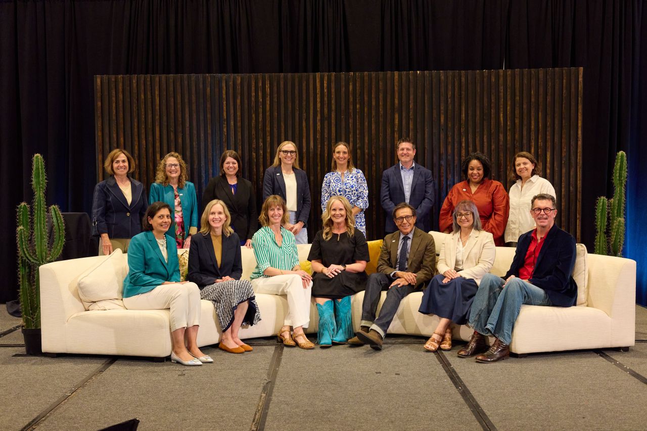 Nominations are Now Open for the Inaugural ACS HPVCRT Steering Committee!